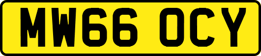 MW66OCY