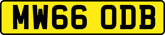 MW66ODB