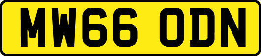 MW66ODN