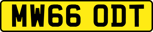MW66ODT