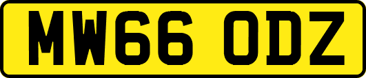 MW66ODZ