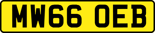 MW66OEB