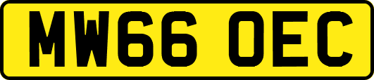 MW66OEC
