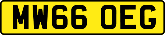 MW66OEG