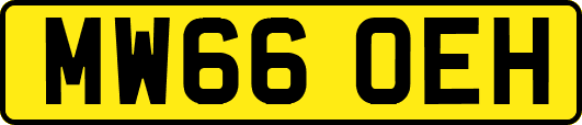 MW66OEH
