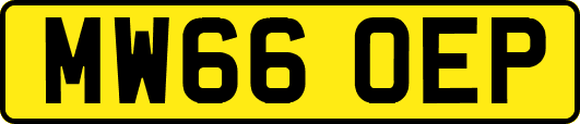 MW66OEP