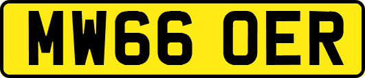MW66OER