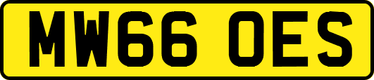 MW66OES
