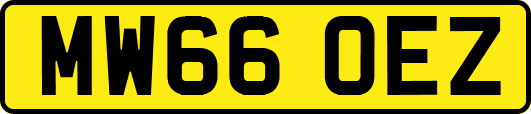 MW66OEZ