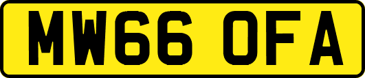 MW66OFA