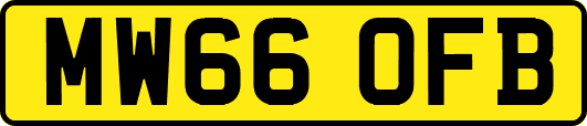 MW66OFB