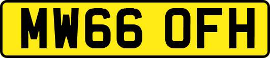 MW66OFH