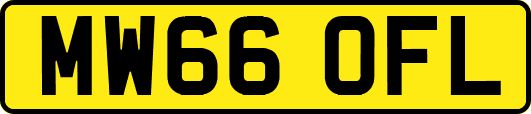 MW66OFL