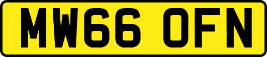 MW66OFN