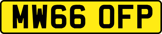 MW66OFP