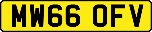 MW66OFV