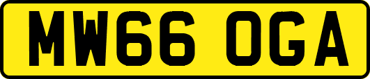 MW66OGA