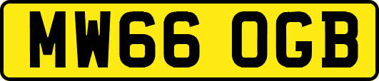 MW66OGB