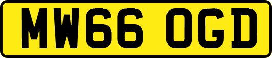 MW66OGD