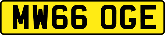 MW66OGE