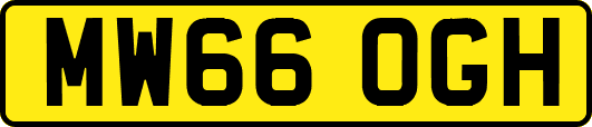 MW66OGH