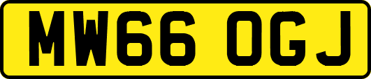 MW66OGJ
