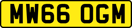MW66OGM