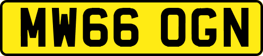 MW66OGN
