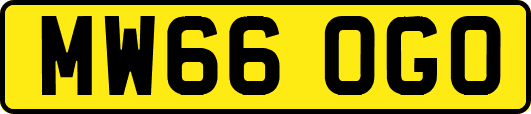 MW66OGO