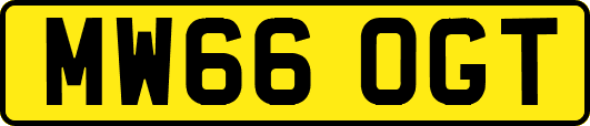 MW66OGT