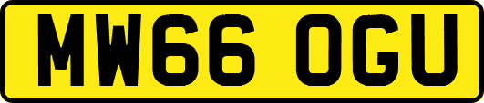MW66OGU