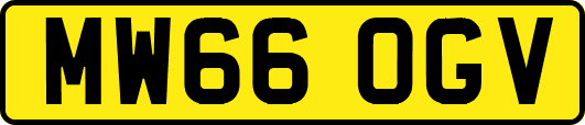 MW66OGV