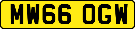 MW66OGW