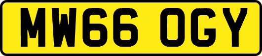 MW66OGY