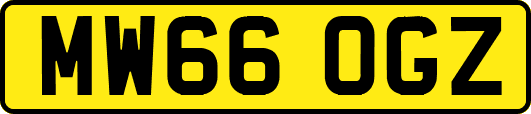 MW66OGZ