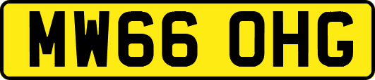 MW66OHG