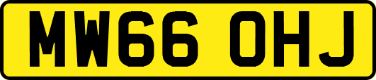 MW66OHJ