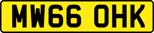 MW66OHK