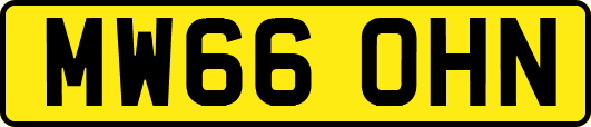 MW66OHN