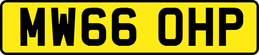 MW66OHP