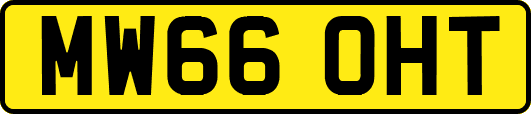 MW66OHT