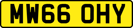 MW66OHY