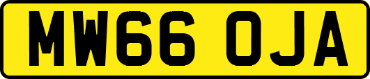 MW66OJA
