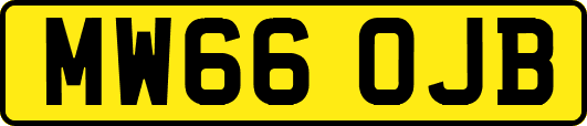 MW66OJB