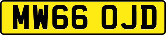 MW66OJD