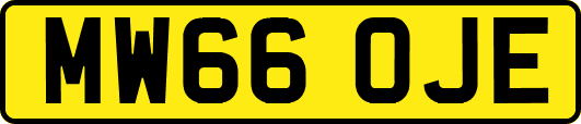 MW66OJE