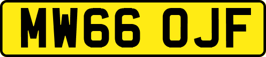 MW66OJF
