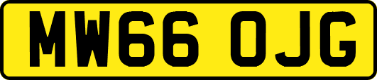 MW66OJG
