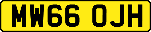 MW66OJH