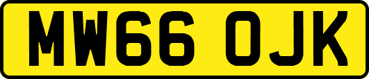 MW66OJK